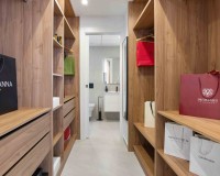 New Build - Detached - Rojales