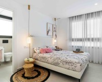 New Build - Detached - Rojales