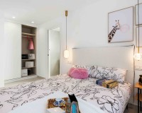 New Build - Detached - Rojales