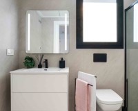 New Build - Detached - Rojales