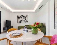 New Build - Detached - Rojales
