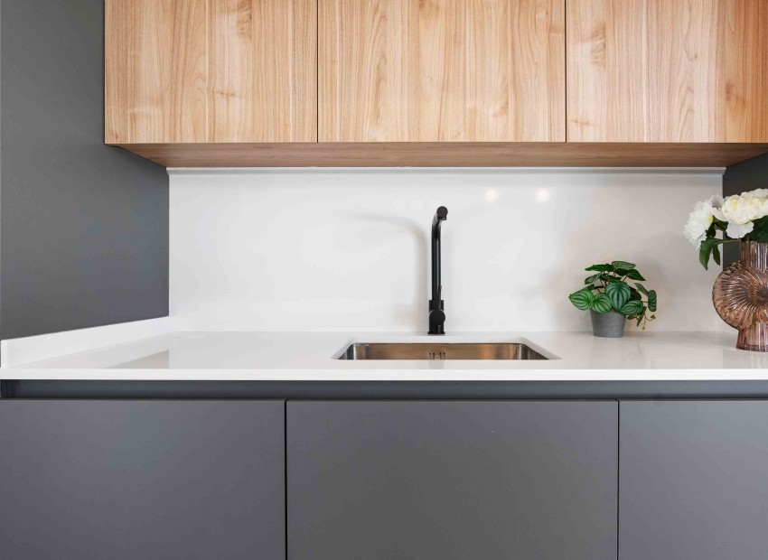 New Build - Detached - Rojales