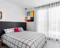 New Build - Detached - Rojales