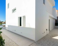 New Build - Detached - Rojales
