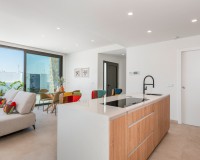 New Build - Detached - San Javier