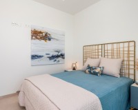 New Build - Detached - San Javier