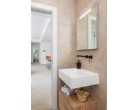 New Build - Detached - San Javier