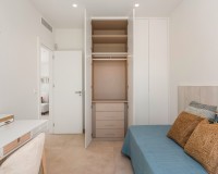 New Build - Detached - San Javier