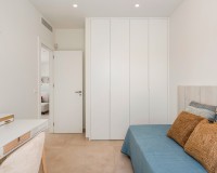 New Build - Detached - San Javier