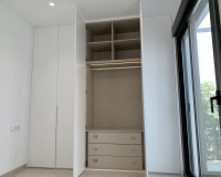 New Build - Detached - San Javier