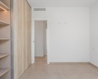New Build - Detached - San Javier