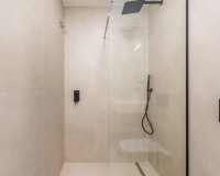 New Build - Detached - San Javier
