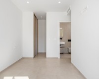 New Build - Detached - San Javier