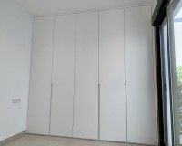 New Build - Detached - San Javier