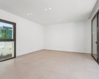 New Build - Detached - San Javier