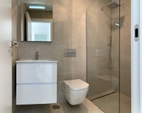 New Build - Detached - San Javier