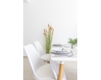New Build - Detached - San Javier