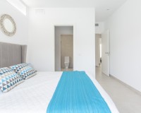New Build - Detached - San Javier