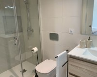New Build - Detached - San Javier