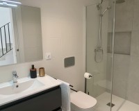 New Build - Detached - San Javier