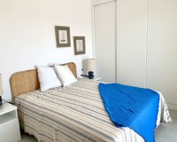 New Build - Detached - San Javier