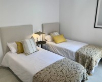 New Build - Detached - San Javier