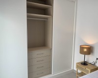 New Build - Detached - San Javier
