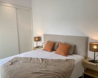 New Build - Detached - San Javier