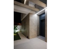 New Build - Detached - San Miguel de Salinas