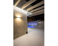 New Build - Detached - San Miguel de Salinas