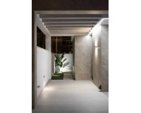 New Build - Detached - San Miguel de Salinas