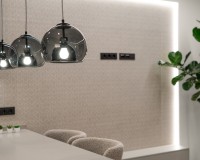 New Build - Detached - San Miguel de Salinas