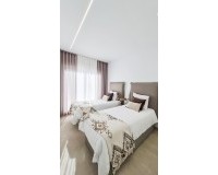 New Build - Detached - San Pedro del Pinatar