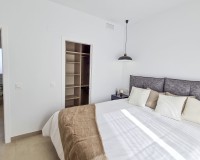 New Build - Detached - San Pedro del Pinatar