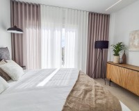 New Build - Detached - San Pedro del Pinatar