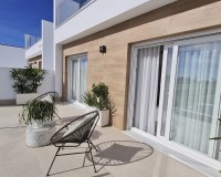 New Build - Detached - San Pedro del Pinatar