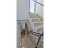 New Build - Detached - San Pedro del Pinatar