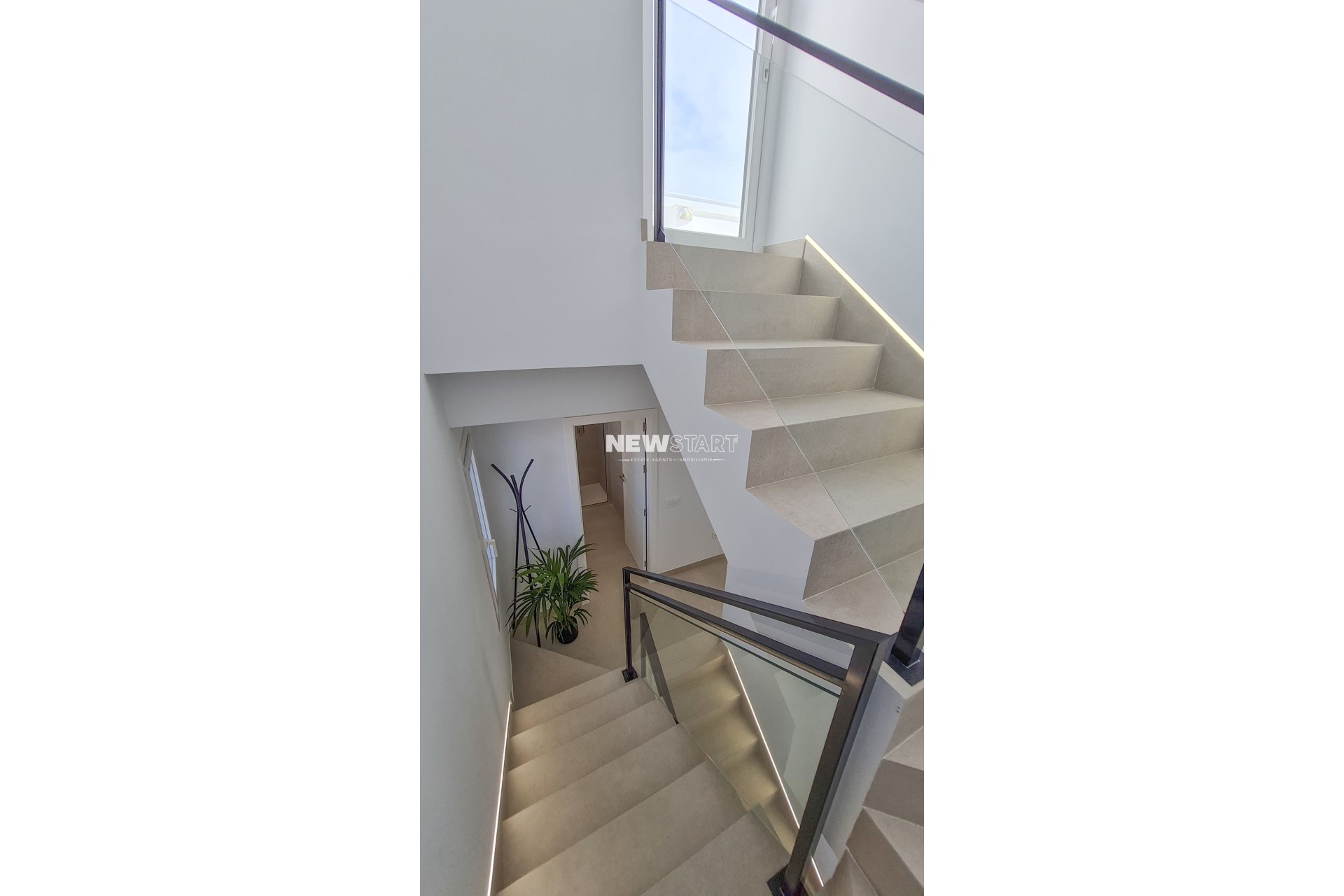 New Build - Detached - San Pedro del Pinatar