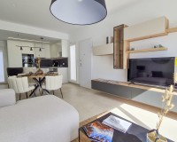 New Build - Detached - San Pedro del Pinatar
