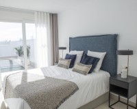 New Build - Detached - San Pedro del Pinatar