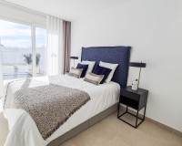 New Build - Detached - San Pedro del Pinatar