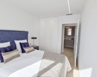 New Build - Detached - San Pedro del Pinatar