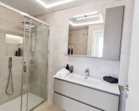 New Build - Detached - San Pedro del Pinatar