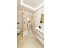 New Build - Detached - San Pedro del Pinatar
