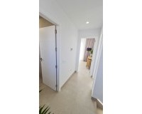 New Build - Detached - San Pedro del Pinatar