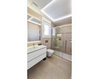 New Build - Detached - San Pedro del Pinatar
