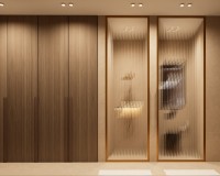 New Build - Detached - San Pedro del Pinatar