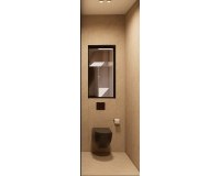New Build - Detached - San Pedro del Pinatar