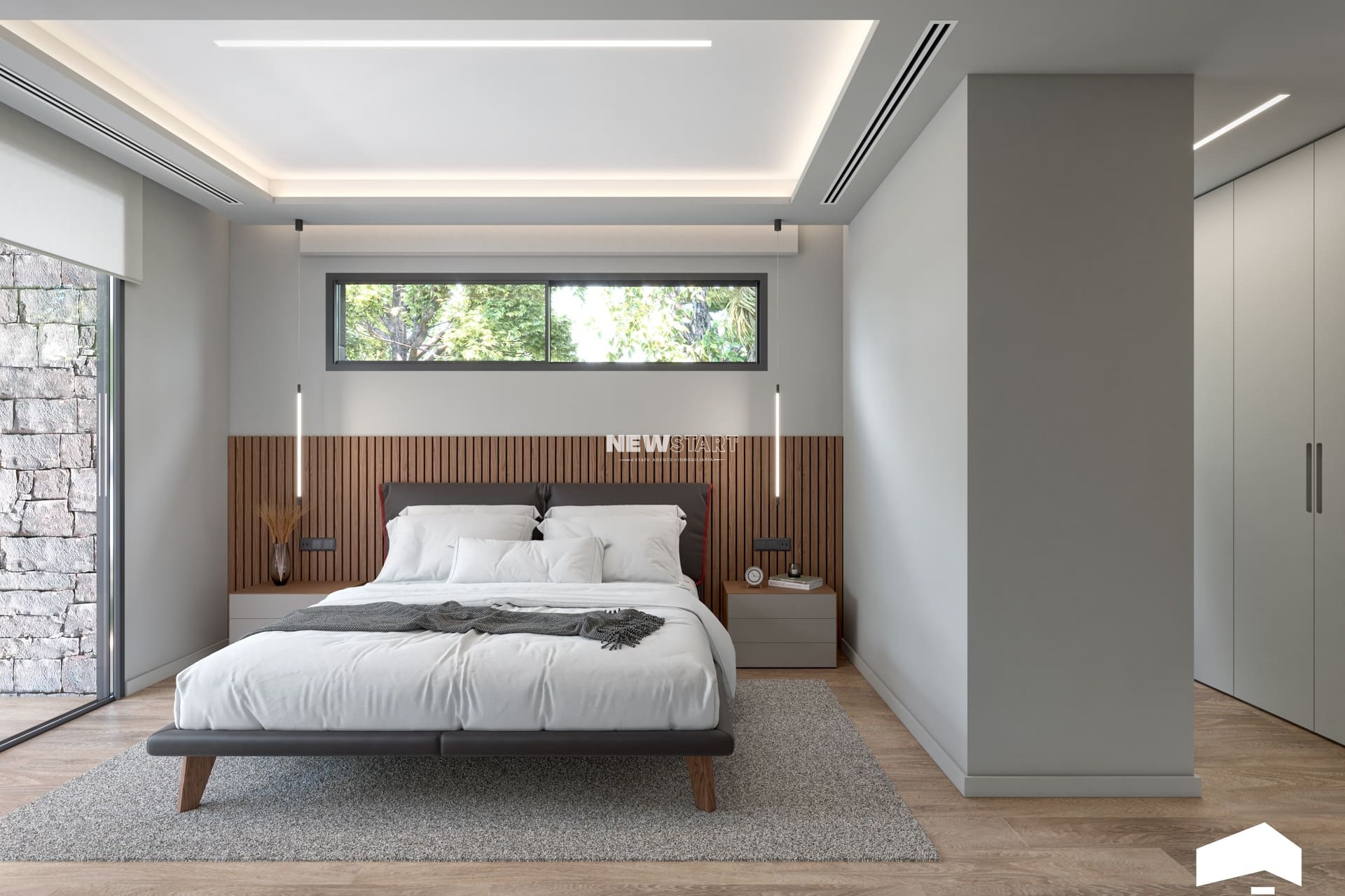 New Build - Detached - Torre-Pacheco