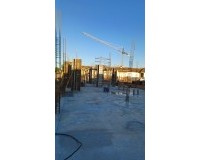 New Build - Detached - Torre-Pacheco